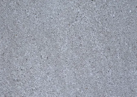 碎片砂岩石纹理贴图 碎片砂岩石纹理贴图