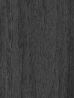 布艺沙发模型素材