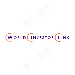 世界投资者联系