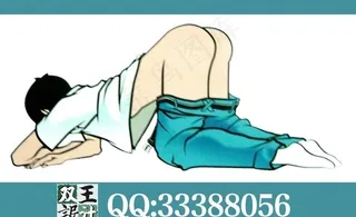 医疗检查图图片