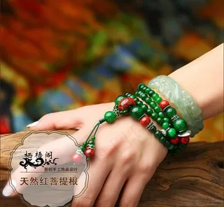 栖梧阁淘宝主图图片