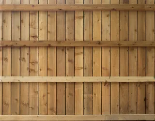 高清木板3D贴图素材