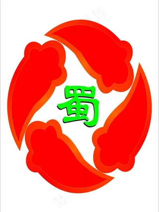 企业标志图片