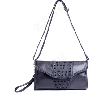 镶钻手提包图片