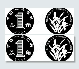 钱币图片
