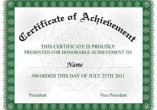 文凭毕业证书防伪花纹花边框图片