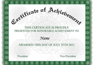 文凭毕业证书防伪花纹花边框图片