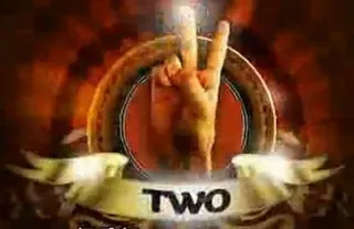 ae 工程源文件 aep 绚丽 炫...