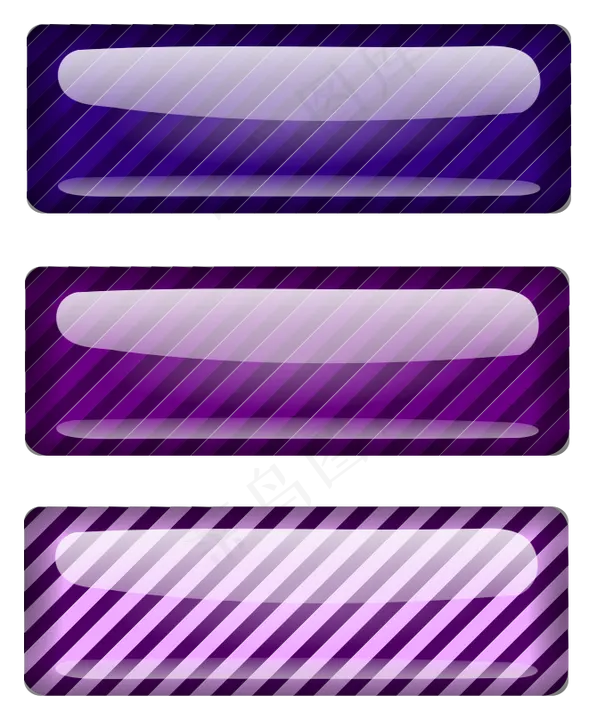但是 5 tex