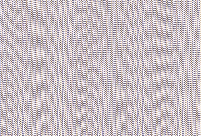 防伪纹ai矢量模版下载