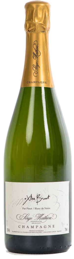 酒吧香槟PNG透明背景免扣素材