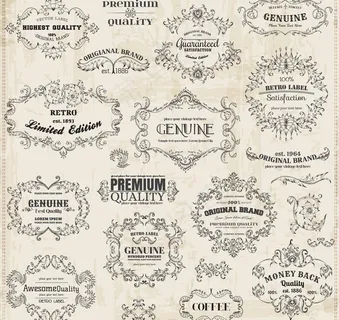 欧式花纹背景图片 欧式花纹背景图片