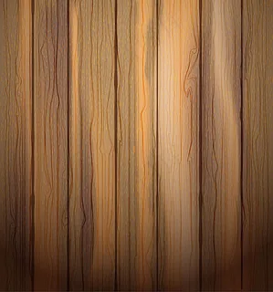 木地板矢量素材