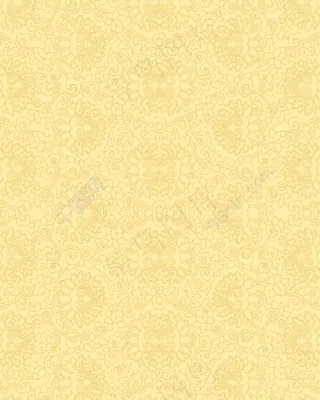 黄色底纹
