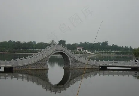 东阿旅游图片 东阿旅游图片