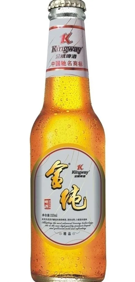 小金纯图片