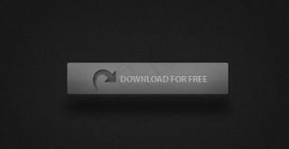 下载按钮psd 下载