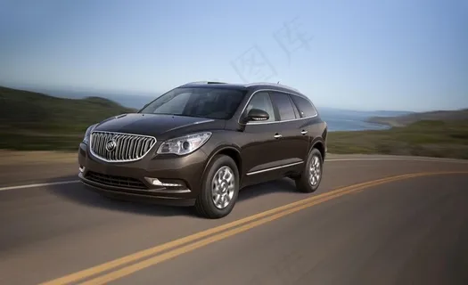 别克 buick图片 别克 buick图片