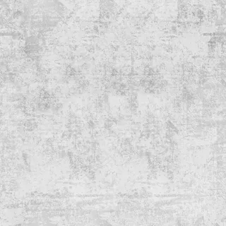 3D模型创意简约线条吊灯