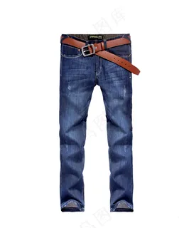 牛仔服装高清图片下载 牛仔服装高清图片下载