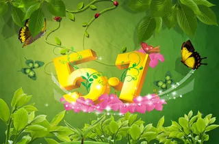 五一劳动节海报PSD素材