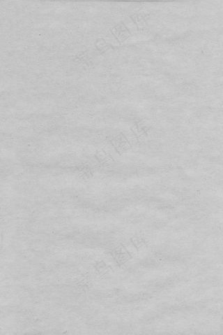 怀旧风格AE片头