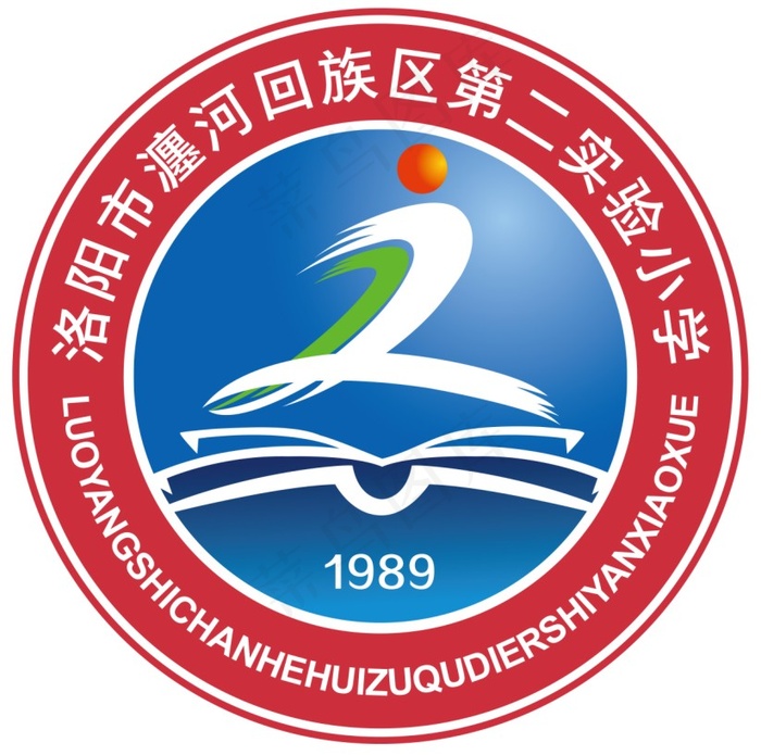 冠状病毒cdr矢量模版下载