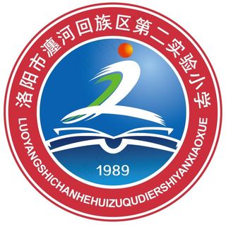 冠状病毒