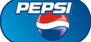 时尚 logo 超酷 创意 企业l...