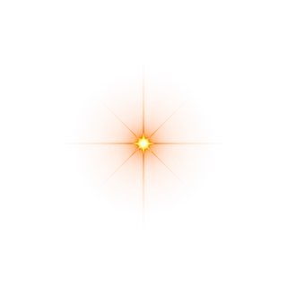 2018黄金粒子恭贺新年企业宣传大...