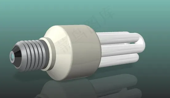 欧司朗（21watt安瓿针剂）灯灯...