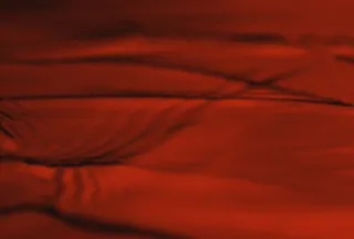 高清背景素材下载