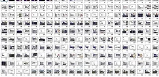 华高莱斯 北京阳光股份酒仙桥南区危...