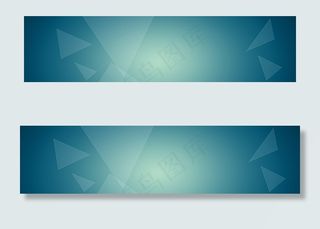 淘宝大图底图图片