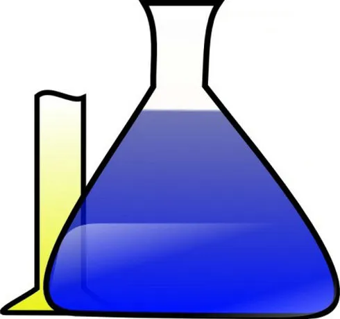 化学科学经验的剪辑艺术