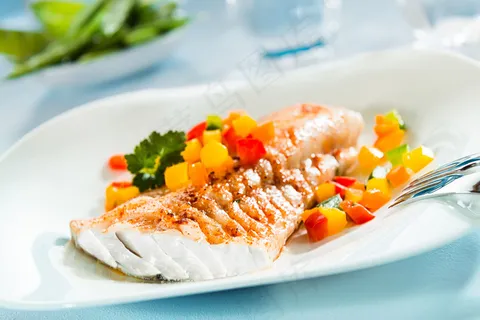 JiTu5_com_1954999... JiTu5_com_1954999...