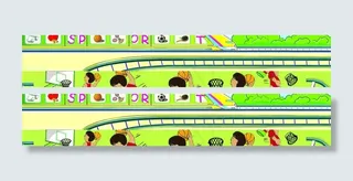 体育运动 打篮球图片