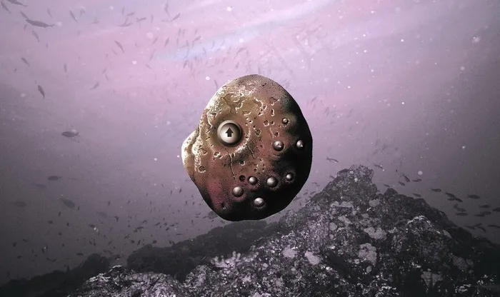 未来科幻图片(3071X2000(DPI:300))psd模版下载