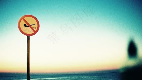 lomo风格摄影图片