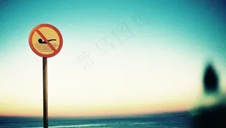 lomo风格摄影图片