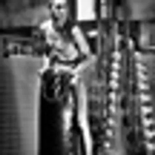 商业投资网站HTML模板