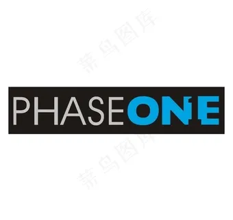 菲斯矢量标志图片