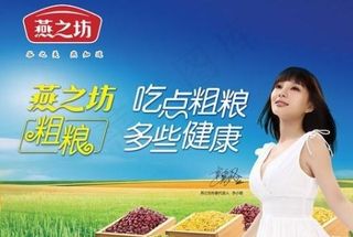 燕之坊广告 下载