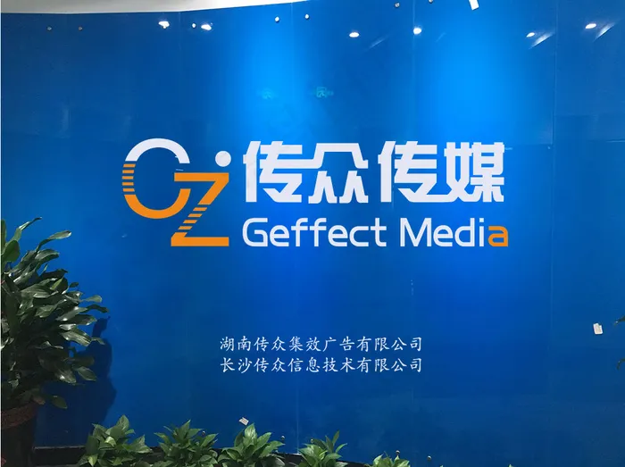 logo设计ai矢量模版下载