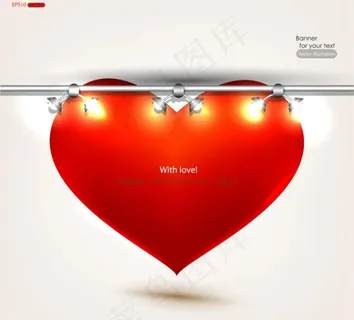 节日banner矢量素材