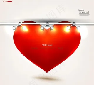 节日banner矢量素材