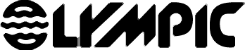 奥运logo2ai矢量模版下载
