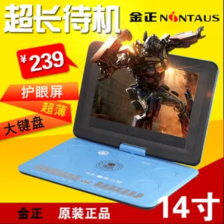金正 金正