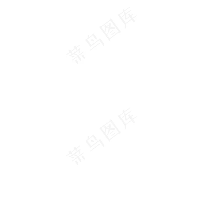 5G科技感,免抠元素(2000*2000px 300 dpi )psd模版下载