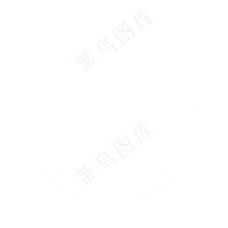 5G科技感,免抠元素